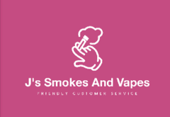 Smokes and Vapes located in Melbourne fast shipping and great customer service 