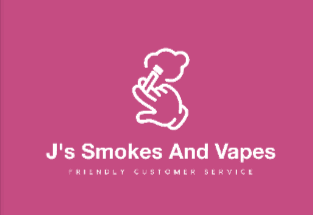 Smokes and Vapes located in Melbourne fast shipping and great customer service 